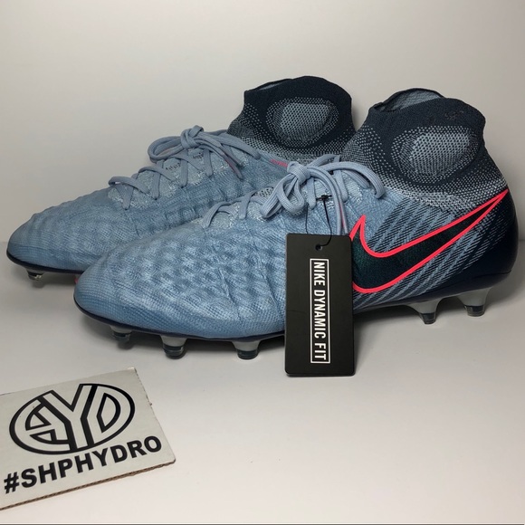 Nike Magista Hal Saha Ayakkab s Spor Ayakkab Modelleri
